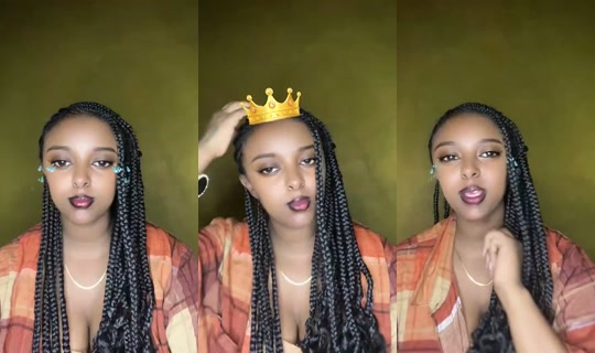 1104192701 Bigo Live — Oct 5, 2026, 5:47 PM