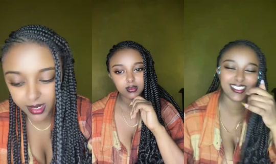 1104192701 Bigo Live — Oct 5, 2026, 7:33 PM