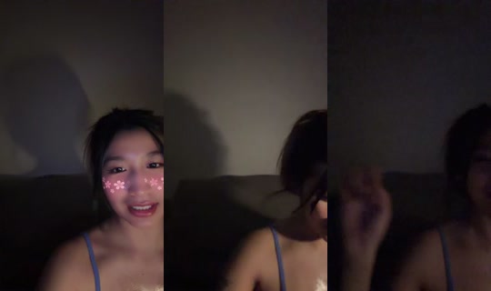 1104193560 Bigo Live — Jul 20, 2026, 5:07 PM