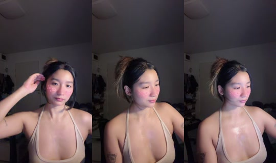 1104193560 Bigo Live — Jul 21, 2026, 1:01 PM