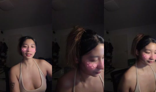 1104193560 Bigo Live — Jul 21, 2026, 1:27 PM