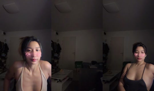 1104193560 Bigo Live — Jul 21, 2026, 4:24 PM