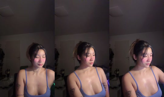 1104193560 Bigo Live — Jul 22, 2026, 1:08 PM