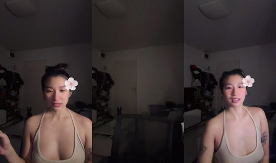 1104193560 Bigo Live — Jul 25, 2026, 2:52 PM