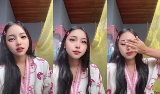1104197528 Bigo Live — Sep 29, 2026, 12:33 AM
