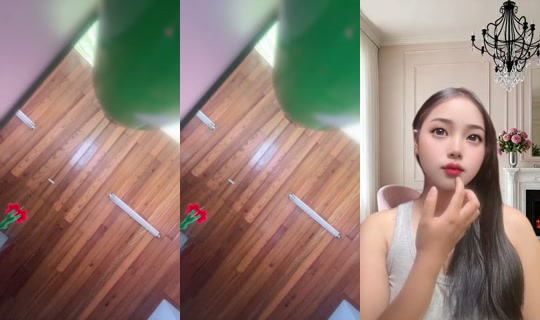 1104197528 Bigo Live — Oct 1, 2026, 1:44 AM