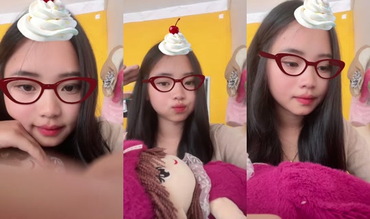1104197528 Bigo Live — Oct 3, 2026, 7:48 AM