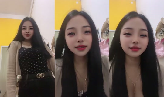 1104197528 Bigo Live — Oct 3, 2026, 11:57 AM