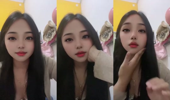 1104197528 Bigo Live — Oct 3, 2026, 12:43 PM
