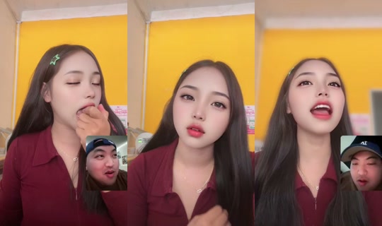 1104197528 Bigo Live — Oct 8, 2026, 4:06 AM