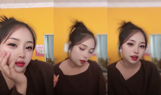 1104197528 Bigo Live — Oct 10, 2026, 8:53 AM