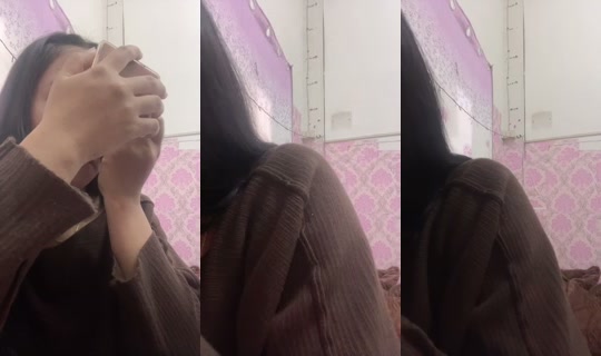 1104197528 Bigo Live — Oct 16, 2026, 3:52 AM