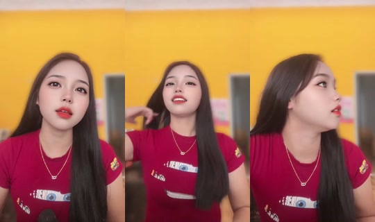 1104197528 Bigo Live — Oct 17, 2026, 4:09 AM