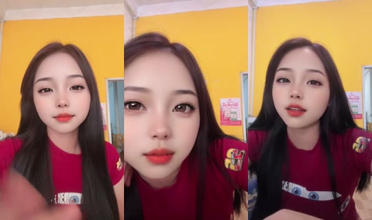 1104197528 Bigo Live — Oct 17, 2026, 10:14 AM