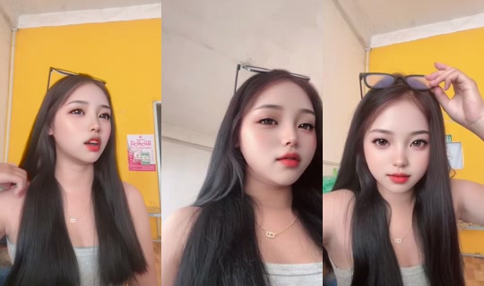 1104197528 Bigo Live — Oct 18, 2026, 9:17 AM