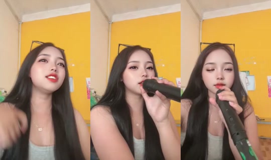 1104197528 Bigo Live — Oct 18, 2026, 9:48 AM