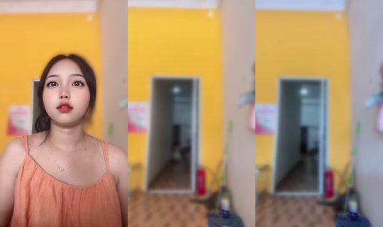 1104197528 Bigo Live — Oct 22, 2026, 4:13 AM