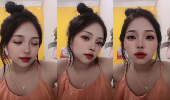 1104197528 Bigo Live — Oct 22, 2026, 10:32 AM