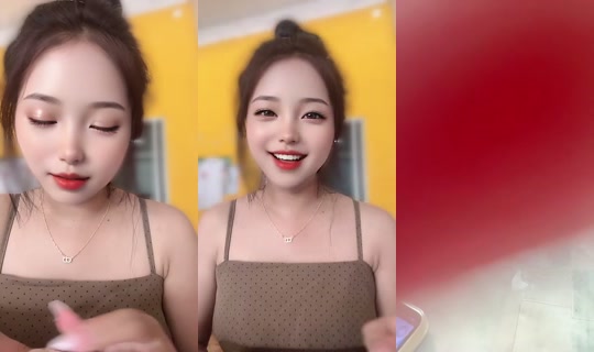 1104197528 Bigo Live — Oct 23, 2026, 4:58 AM