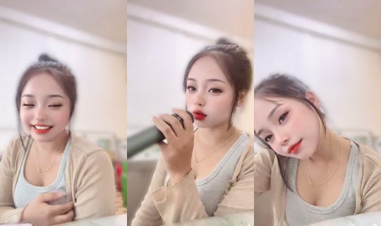 1104197528 Bigo Live — Oct 24, 2026, 9:50 AM