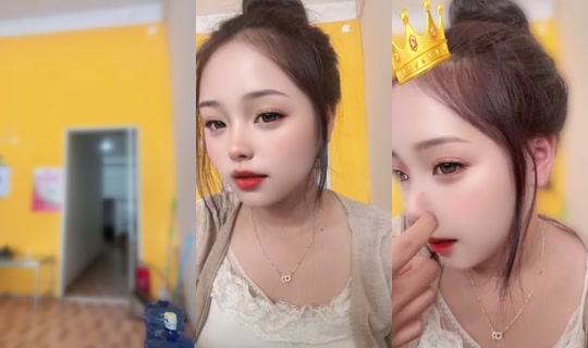 1104197528 Bigo Live — Oct 25, 2026, 3:18 AM