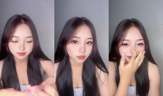 1104197528 Bigo Live — Oct 27, 2026, 3:33 PM