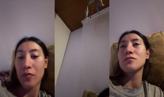 1104200736 Bigo Live — Jul 29, 2026, 2:27 AM