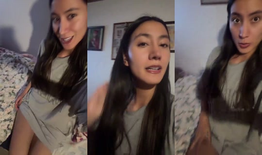 1104200736 Bigo Live — Jul 30, 2026, 2:10 AM