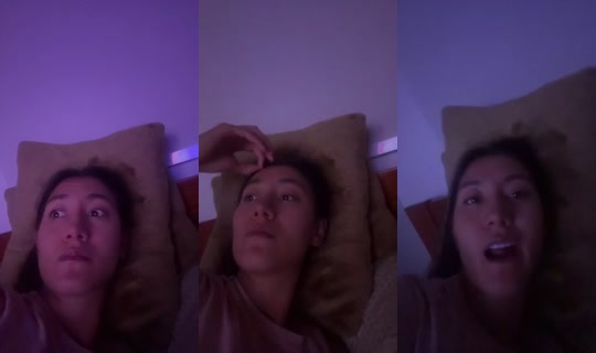 1104200736 Bigo Live — Sep 1, 2026, 1:36 AM