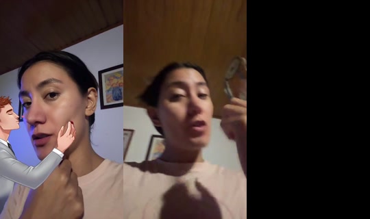 1104200736 Bigo Live — Sep 3, 2026, 1:01 AM