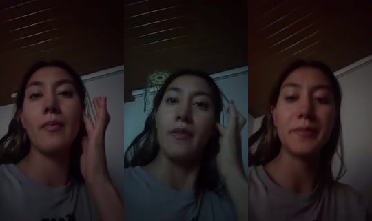 1104200736 Bigo Live — Sep 13, 2026, 2:43 AM