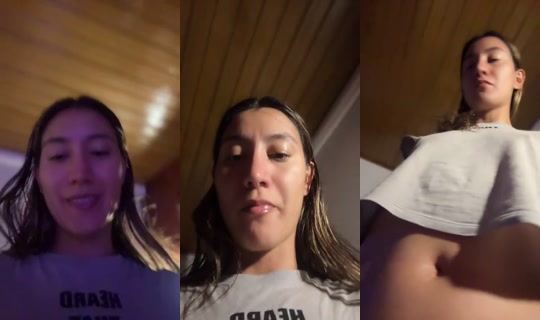 1104200736 Bigo Live — Sep 17, 2026, 1:07 AM
