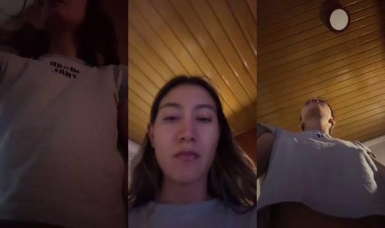 1104200736 Bigo Live — Sep 17, 2026, 10:52 PM