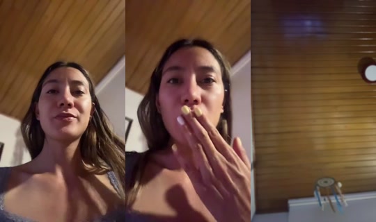 1104200736 Bigo Live — Sep 19, 2026, 11:43 PM