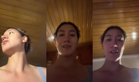 1104200736 Bigo Live — Sep 20, 2026, 12:41 AM