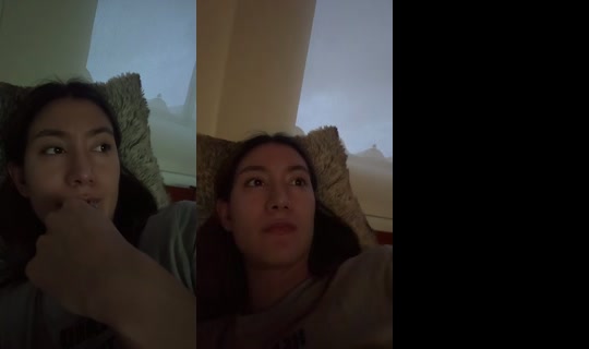 1104200736 Bigo Live — Oct 8, 2026, 10:44 PM