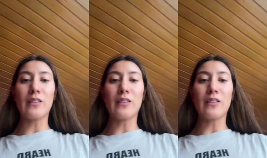 1104200736 Bigo Live — Oct 9, 2026, 7:11 PM