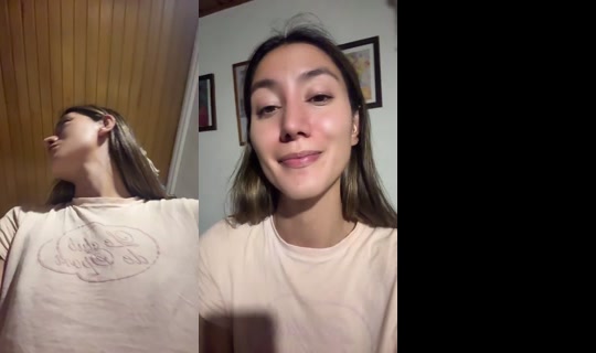 1104200736 Bigo Live — Oct 14, 2026, 12:16 AM