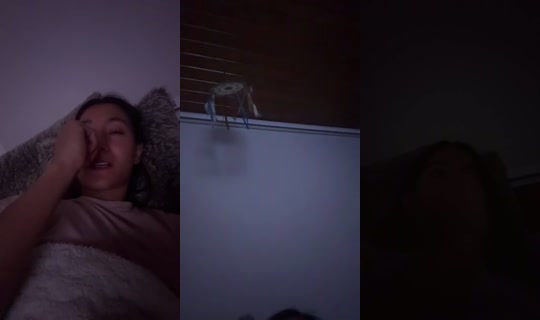 1104200736 Bigo Live — Oct 14, 2026, 1:03 AM
