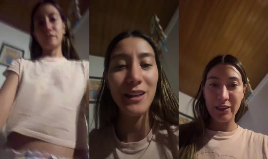 1104200736 Bigo Live — Oct 15, 2026, 10:51 PM