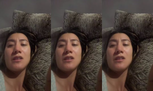 1104200736 Bigo Live — Oct 21, 2026, 1:14 AM