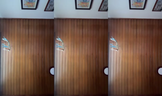 1104200736 Bigo Live — Oct 21, 2026, 10:21 PM
