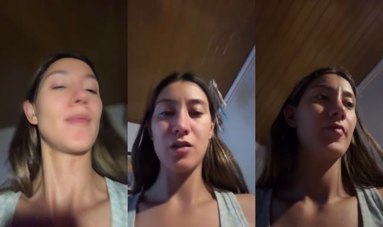 1104200736 Bigo Live — Oct 24, 2026, 12:48 AM