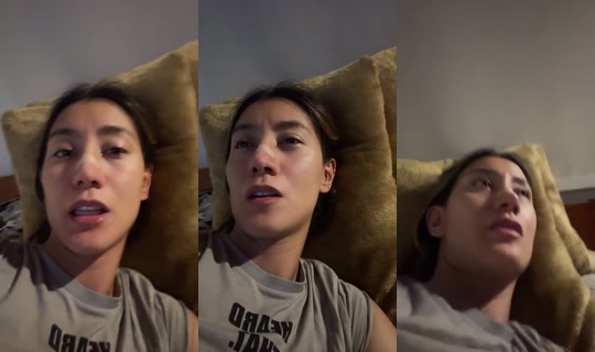 1104200736 Bigo Live — Oct 29, 2026, 12:42 AM