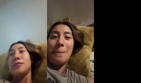 1104200736 Bigo Live — Oct 31, 2026, 2:36 AM