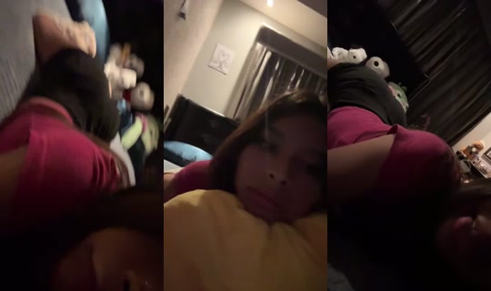 1104210994 Bigo Live — Jul 28, 2026, 4:58 AM