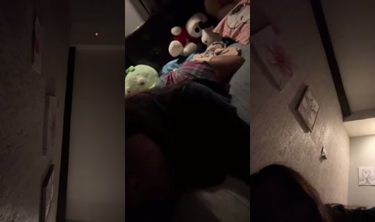 1104210994 Bigo Live — Aug 17, 2026, 5:35 AM