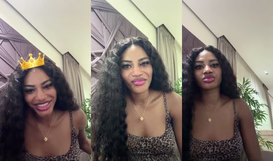 1104218238 Bigo Live — Sep 14, 2026, 1:27 PM
