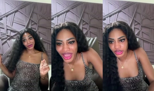1104218238 Bigo Live — Sep 14, 2026, 2:21 PM