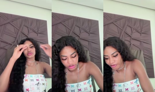 1104218238 Bigo Live — Sep 15, 2026, 9:55 AM
